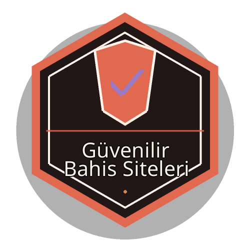 Platform Denetim Bülteni logosu